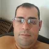 Leolinogodin8N from Turmalina | Man | 41 years old | Sagittarius