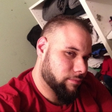 Tony from Elmont | Man | 41 years old | Scorpio