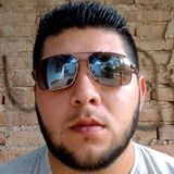 Elsencillo from Navojoa | Man | 33 years old | Aries