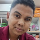 Sonjitnarzarzk from Silchar | Man | 24 years old | Aquarius
