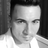 Lupuadrian6Re from Zwijndrecht | Man | 45 years old | Scorpio