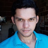 Zuue from Barra de Sao Francisco | Man | 30 years old | Capricorn