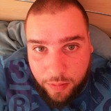 Tonxy from Zagreb - Centar | Man | 34 years old | Gemini