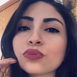 Janny from Guadalajara | Woman | 36 years old | Capricorn