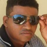 Israeljoquhs from Trindade | Man | 34 years old | Aries