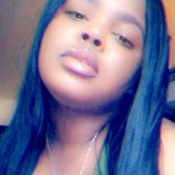 Danaya from Philadelphia | Woman | 25 years old | Scorpio