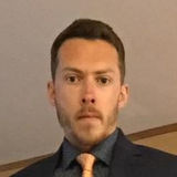 Mjmo from Hillsdale | Man | 33 years old | Virgo