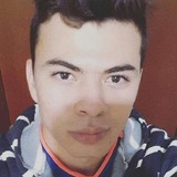 Stiven from Socorro | Man | 28 years old | Virgo