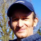 Billybob from Poole | Man | 39 years old | Scorpio
