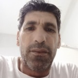 Sabriugurlar2Q from Sanliurfa | Man | 45 years old | Aries