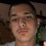 Du from Sumare | Man | 25 years old | Gemini