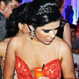 Ana from Natal | Woman | 30 years old | Taurus