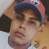 Dantasw9X2 from Acopiara | Man | 25 years old | Leo