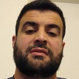 Omar from Manchester | Man | 44 years old | Libra