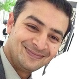 Zebbyd from Wednesbury | Man | 41 years old | Scorpio