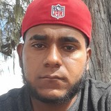 Palafoxmoisenh from Puebla de Zaragoza | Man | 24 years old | Pisces