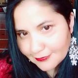 Maida from Concepcion | Woman | 51 years old | Taurus