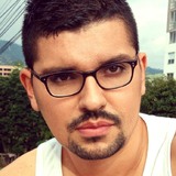 Danitraviesoil from Pereira | Man | 40 years old | Taurus
