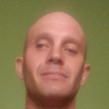Joshuajohnwi9W from West Kelowna | Man | 40 years old | Leo