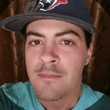 Pank22B from Wakefield | Man | 40 years old | Aquarius