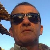 Mark from Cabo Frio | Man | 60 years old | Aries