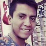 Toñiro from Chapala | Man | 36 years old | Taurus