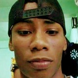 Oarenas3N7 from San Miguelito | Man | 26 years old | Capricorn
