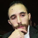 Houcine from Brloh | Man | 38 years old | Virgo