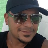Oliveira from Lisbon | Man | 46 years old | Sagittarius