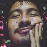 Fedegorrbl from Emiliano Zapata | Man | 25 years old | Capricorn