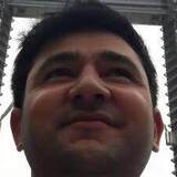 Khanwahab7B3 from Mecca | Man | 39 years old | Aries