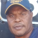 Kaurakajohnnwn from Shepparton | Man | 44 years old | Leo