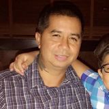 Shortchange from McDonough | Man | 58 years old | Sagittarius