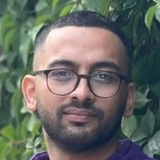 Miladkoozehg4H from Southampton | Man | 32 years old | Capricorn