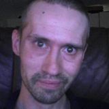 Cuzmickrush from Svenstrup | Man | 49 years old | Sagittarius