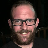 Richie from Connelly Springs | Man | 36 years old | Cancer