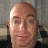 Yoda from Clinton | Man | 40 years old | Capricorn