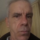 Lucianoster82 from Modena | Man | 62 years old | Aquarius