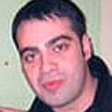 Shinjowd from Tbilisi | Man | 23 years old | Cancer