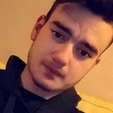 Dydou from Arlon | Man | 28 years old | Taurus