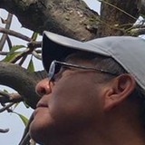 Cleiverlg from Cuernavaca | Man | 58 years old | Virgo