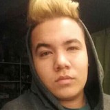 Ale from Canning | Man | 26 years old | Aquarius