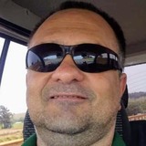 Manentti from Sao Miguel do Iguacu | Man | 54 years old | Scorpio