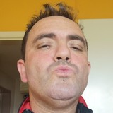 Mandu from Zofingen | Man | 52 years old | Virgo