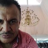Aduardo91K from Mexico City | Man | 56 years old | Sagittarius