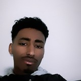 Dinar from Arhus | Man | 28 years old | Pisces