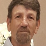 Karvp from Pyrmont | Man | 54 years old | Scorpio