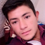 Gueroel49Y from Mexico City | Man | 28 years old | Aries
