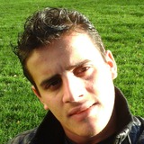 Taharabbas from Saint-Quentin | Man | 32 years old | Gemini