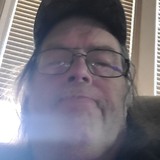 Rodertdeehor9J from Trivoli | Man | 61 years old | Scorpio